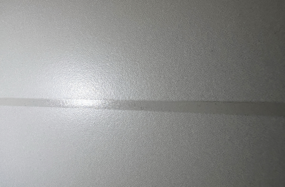 640 (1).png