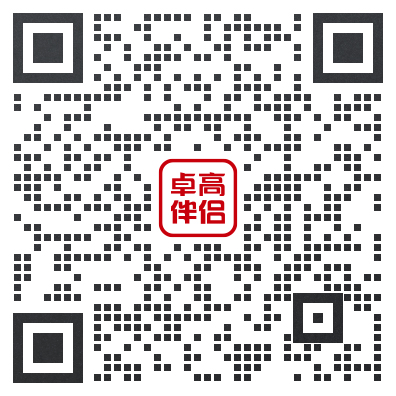 企业微信添加好友.jpg