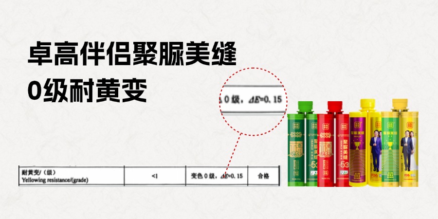0级耐黄变.jpg