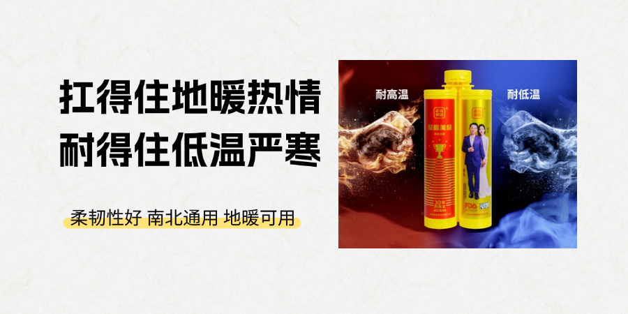 稿定设计-3.png