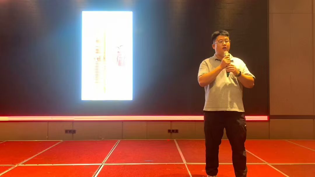 微信图片_20250523092044.jpg