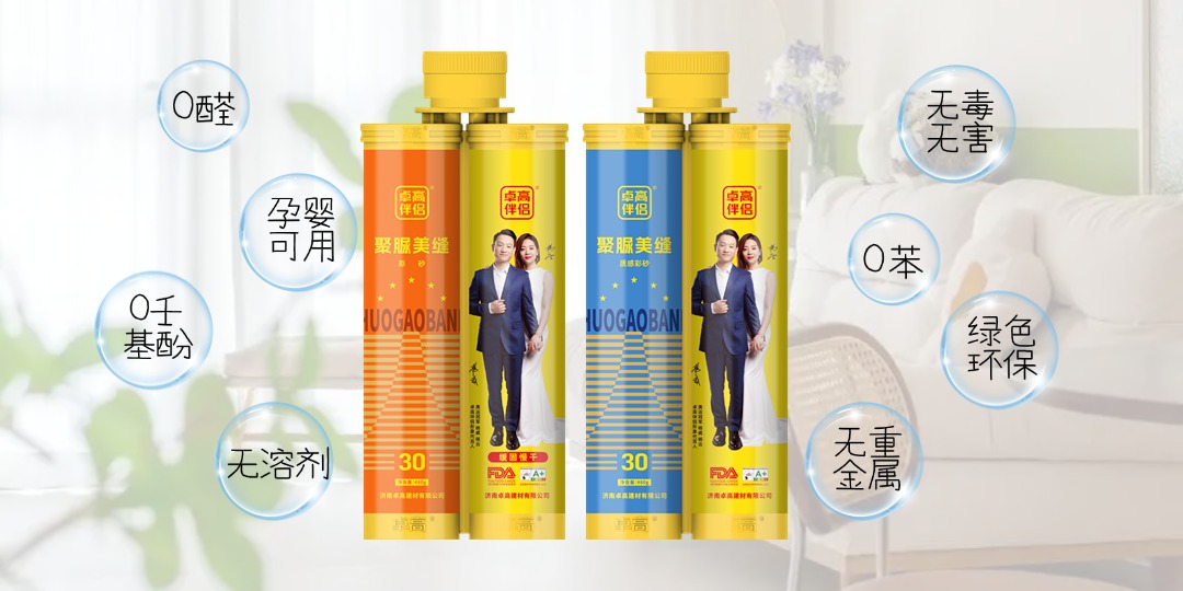 公众号配图.jpg