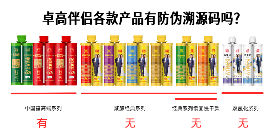 未命名的设计-1.png