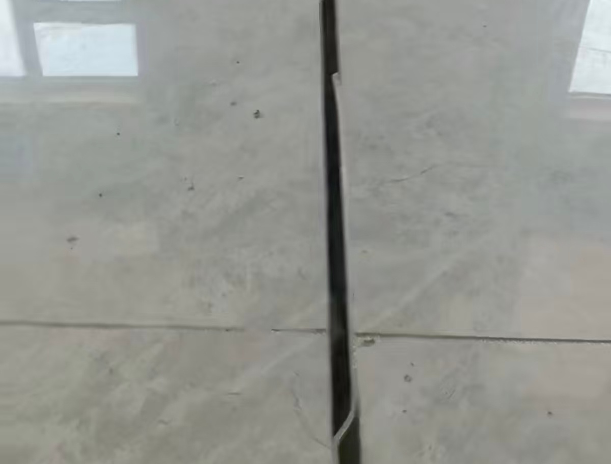 35377566.jpg
