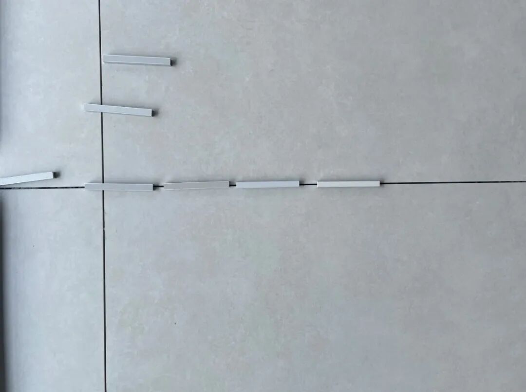 29616532.jpg 29616532.jpg