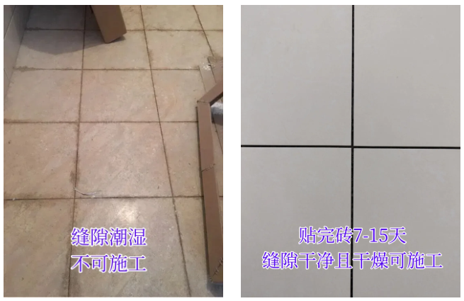 74417721.png image.png