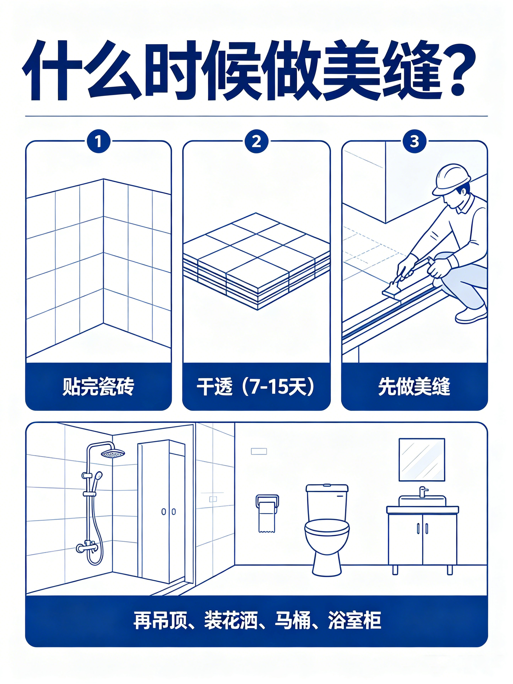 卓高伴侣聚脲美缝 卓高伴侣聚脲美缝